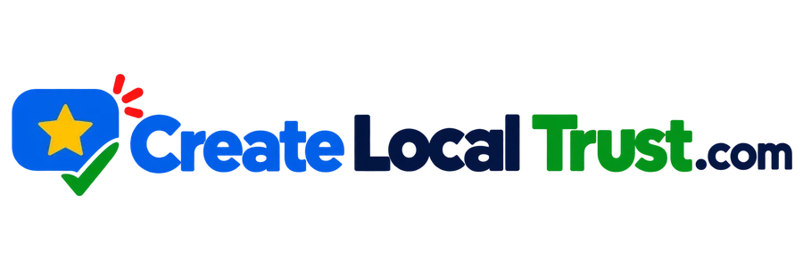 Create Local Trust.com
