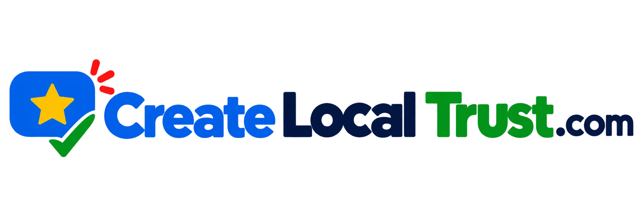 Create Local Trust.com
